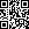 https://ibna.ir/x6tby