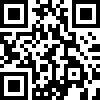 https://ibna.ir/x3VBc