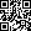 https://ibna.ir/x6Bgz