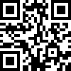 https://ibna.ir/x6CFj