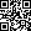 https://ibna.ir/x37bZ