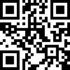 https://ibna.ir/x448r