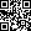 https://ibna.ir/x6yQN