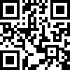 https://ibna.ir/x6mss