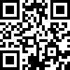 https://ibna.ir/x6pDj
