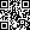 https://ibna.ir/x6fZW