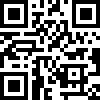 https://ibna.ir/x3xKr