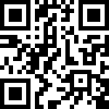 https://ibna.ir/x6C4T