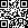 https://ibna.ir/xpxH