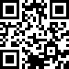 https://ibna.ir/x48bS