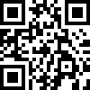https://ibna.ir/x4Tyd