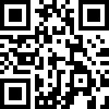 https://ibna.ir/x4MJf