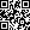 https://ibna.ir/xCZR