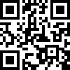 https://ibna.ir/x6nGM