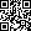 https://ibna.ir/x6J7r