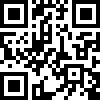 https://ibna.ir/x6Jxb