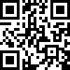 https://ibna.ir/x3pNp