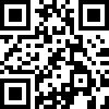 https://ibna.ir/x4WDY