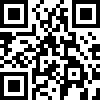 https://ibna.ir/x4wB