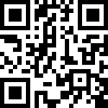 https://ibna.ir/x6H4k