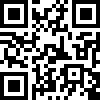https://ibna.ir/xHFL
