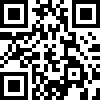 https://ibna.ir/x6DWK