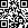 https://ibna.ir/x6mz5