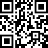 https://ibna.ir/x6xtZ