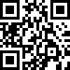https://ibna.ir/x6yZp