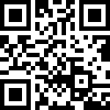 https://ibna.ir/x6Ctk