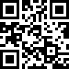 https://ibna.ir/x6qNL