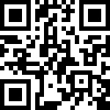 https://ibna.ir/x3pZ5