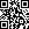 https://ibna.ir/x3484