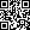https://ibna.ir/x6DnW
