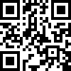 https://ibna.ir/x6FVc