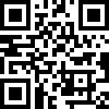 https://ibna.ir/x6xWM
