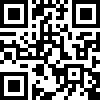 https://ibna.ir/x4q7f