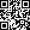 https://ibna.ir/x4MGh
