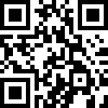 https://ibna.ir/x3YT2