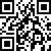 https://ibna.ir/x7dV
