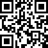 https://ibna.ir/x3z3W