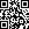 https://ibna.ir/x3t7C