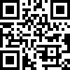 https://ibna.ir/x6wFd