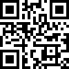 https://ibna.ir/xSVf
