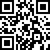 https://ibna.ir/x6JqB