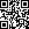 https://ibna.ir/x3qyC