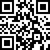 https://ibna.ir/x3XPP