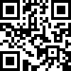 https://ibna.ir/x6n7h
