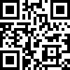 https://ibna.ir/xqBj