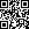 https://ibna.ir/x4ThC